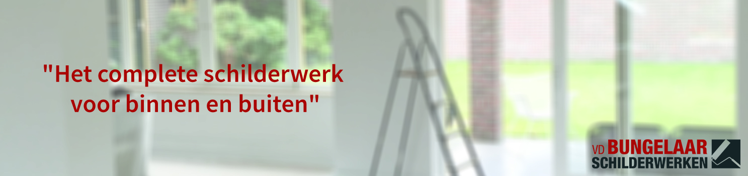 header_schilderen_bungelaar