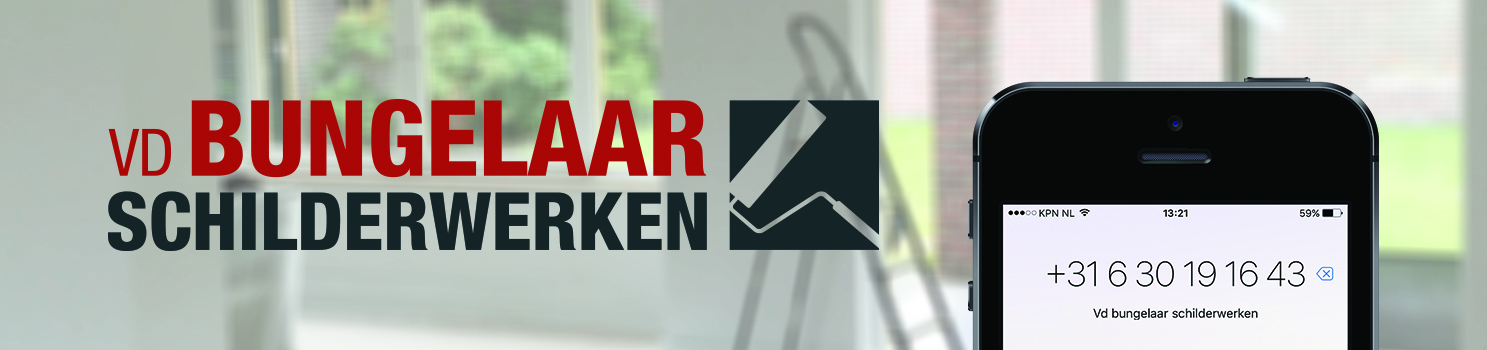 header-overons-bungelaar1